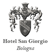 Hotel San Giorgio a Bologna
