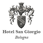 (c) Sangiorgiohotel.it